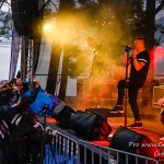 0072 ZadarmoFest 2025